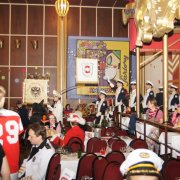 Fidele Kaufleute Köln (12.02.12)